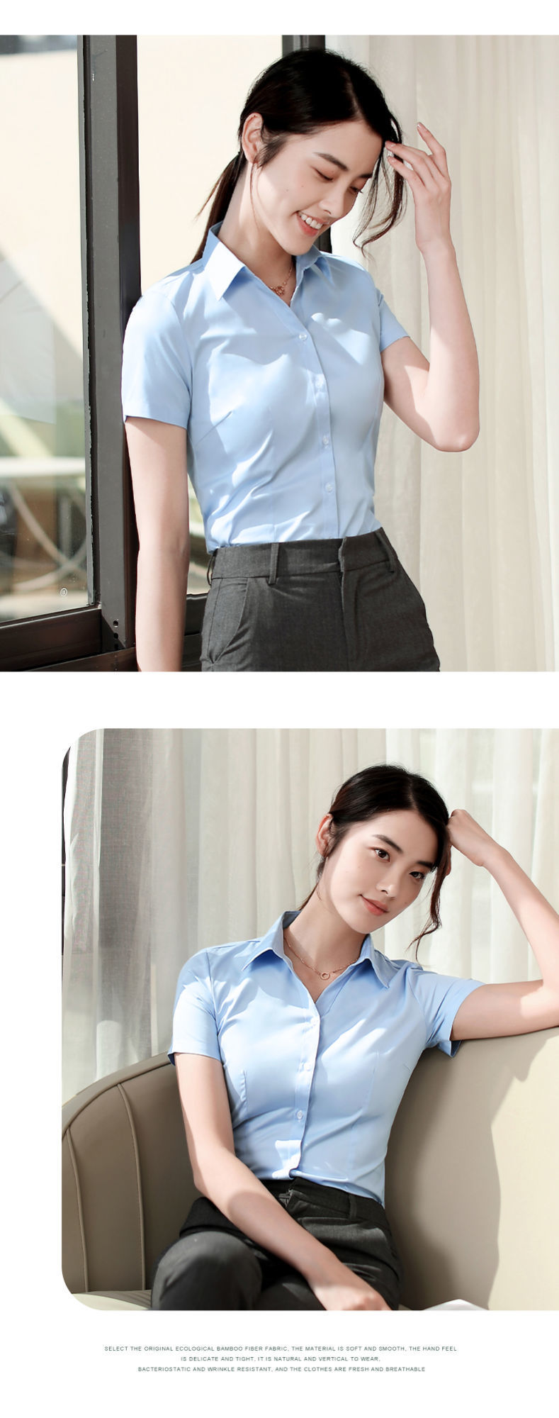 76563e21_8160_43db_aca4_917bc4