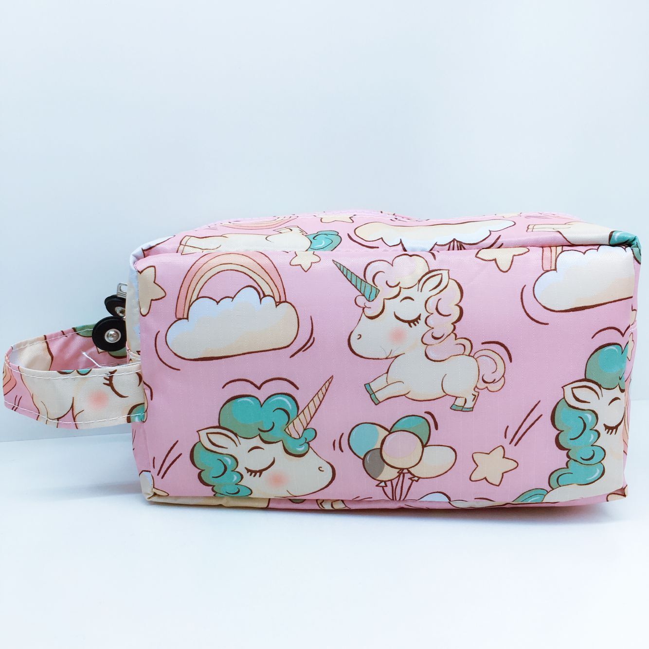 QQ图片20180722132612