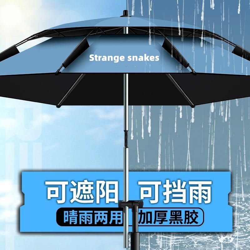 251fd572-fc13-4954-8898-25b3aa2e97c1.jpe