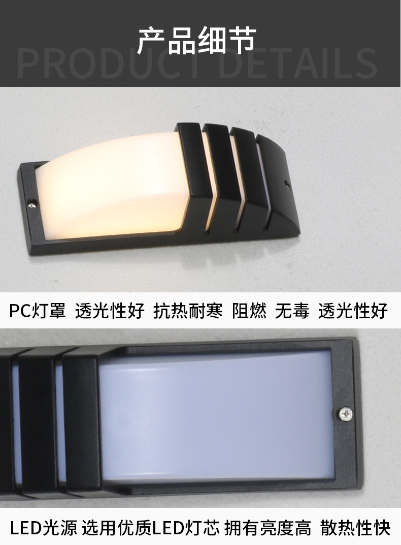 未标题-1_15.jpg