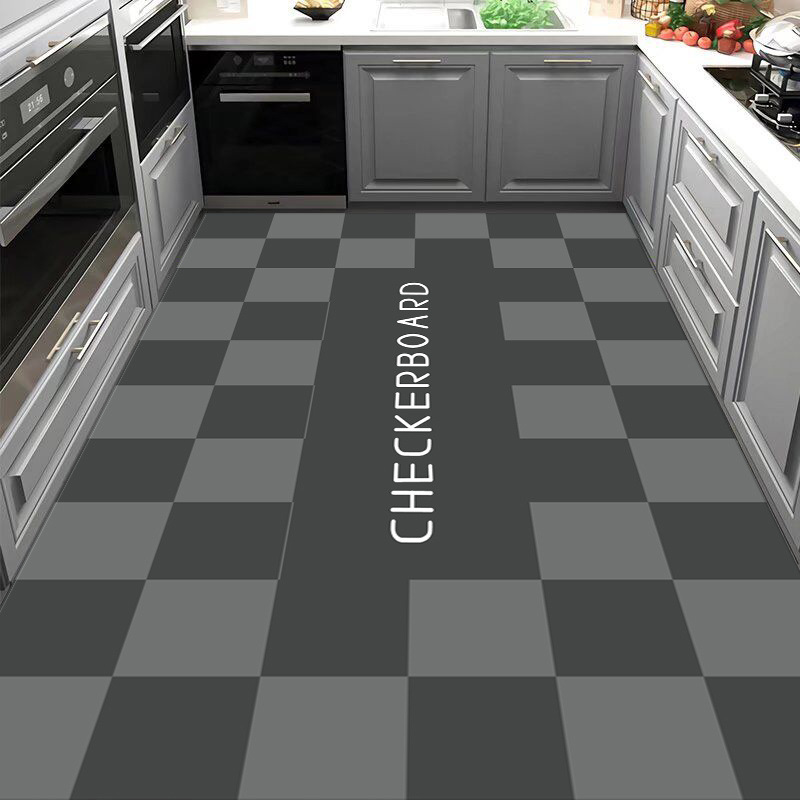 e96b6365-da37-47cc-8994-4e3f20a3ad1e.jpe