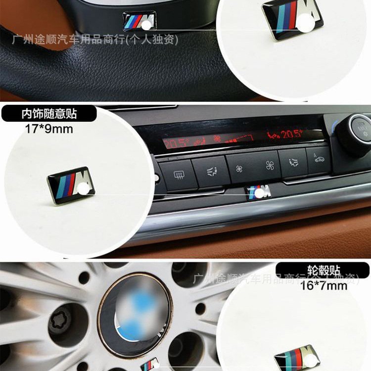 2025-05-05 16:44:37.jpg