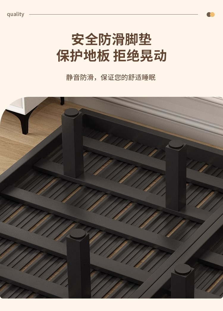 5a2f4306-bada-451e-8f2a-b2be85b3e31d.jpe