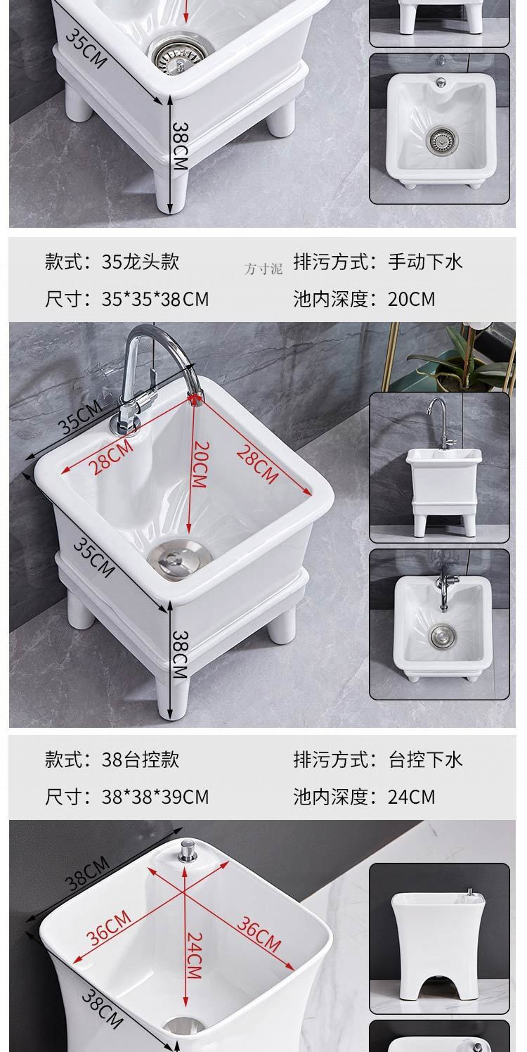 54d2419d-7ada-4cfb-bd02-683bb9c202e8.jpe
