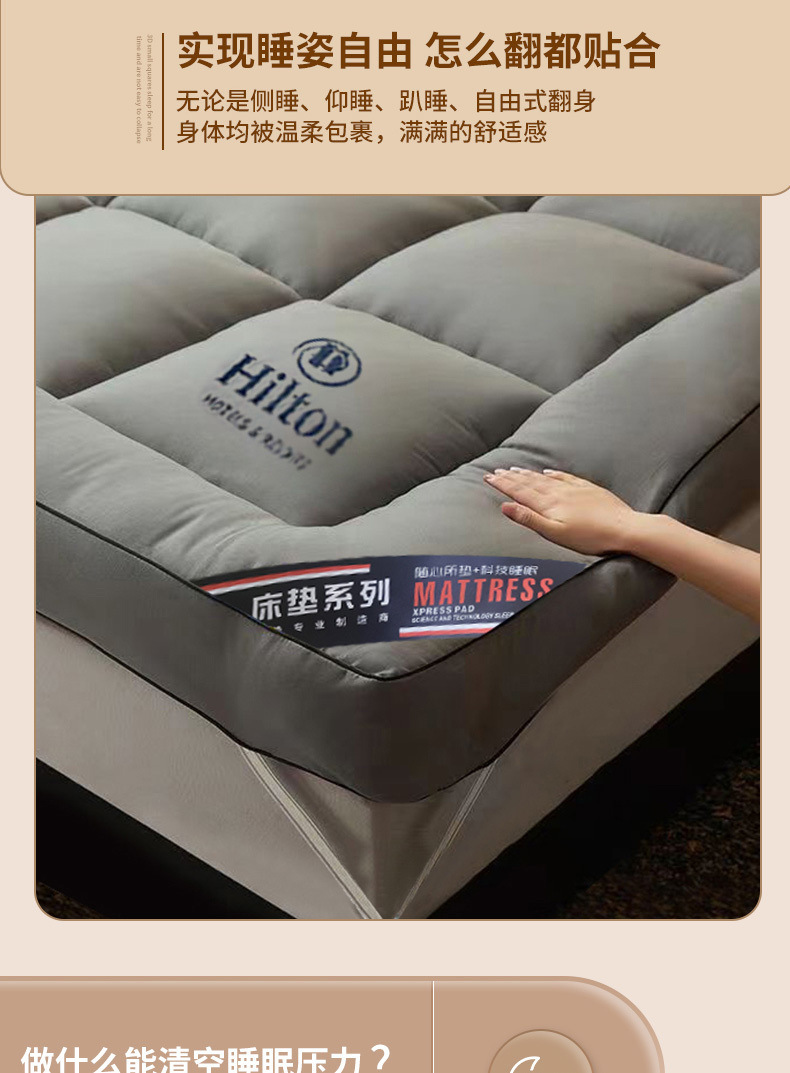 60077f58-b742-44f7-bf44-cf1115430aba.jpe