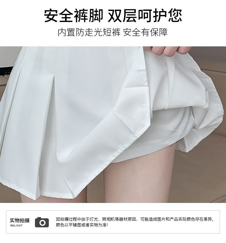 c6ac2e5e-dede-4993-af42-900696c6512c.jpe