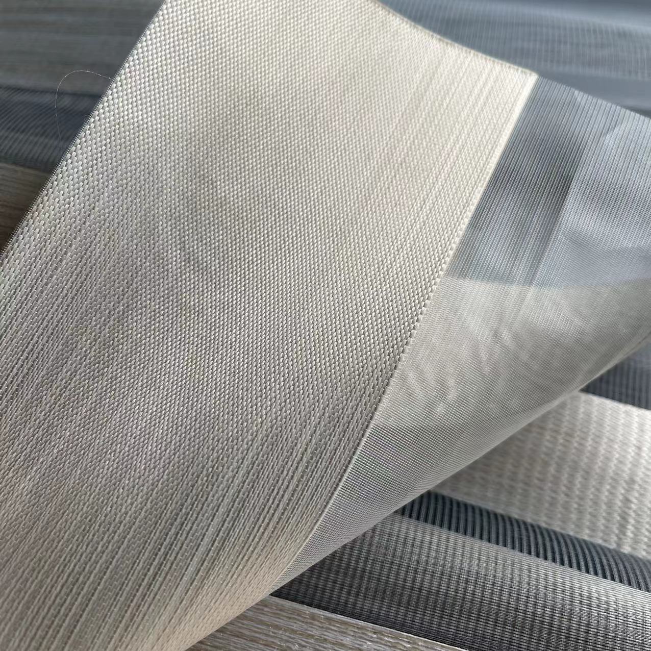 微信图片_20220813112554