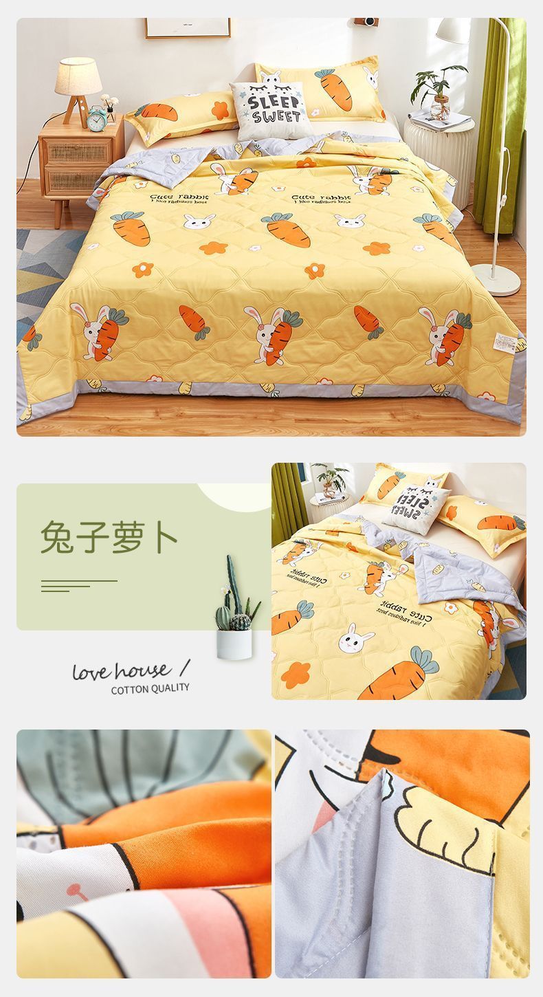 d6a2964f-5bb2-44d0-9e57-519f27838238.jpe