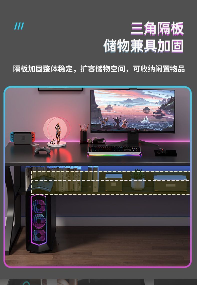 a2c77b7c-85cd-4817-8ef6-3d32f8916305.jpe