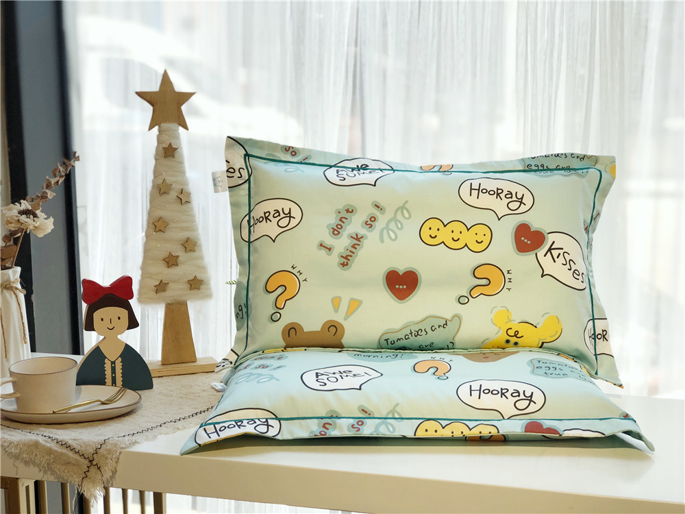 微信图片_202008181518177