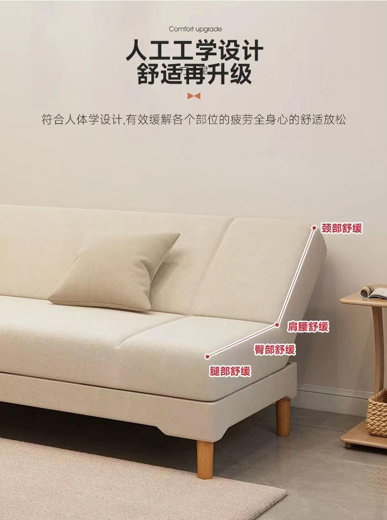 d4edd8b2-b5eb-4a4a-89dc-992c60400884.jpe