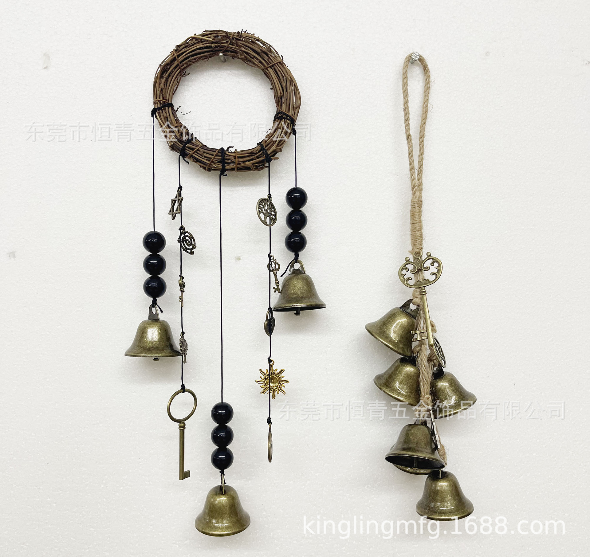 微信图片_20220905182928