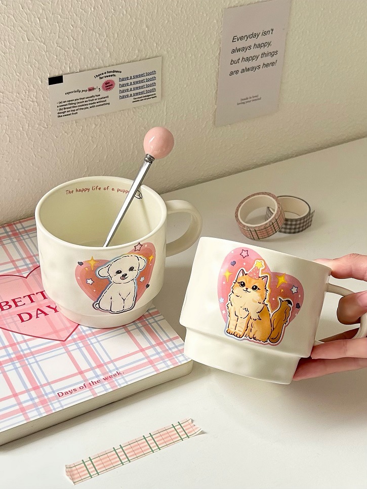 微信图片_202309011522221