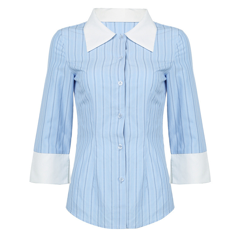 75657395-23ba-4351-a678-5550a991e56b.jpe