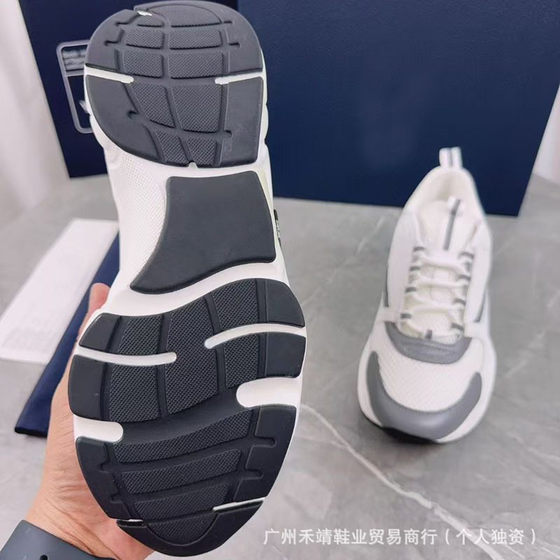 微信图片_20240909150423.jpg?x-oss-process=image/format,png