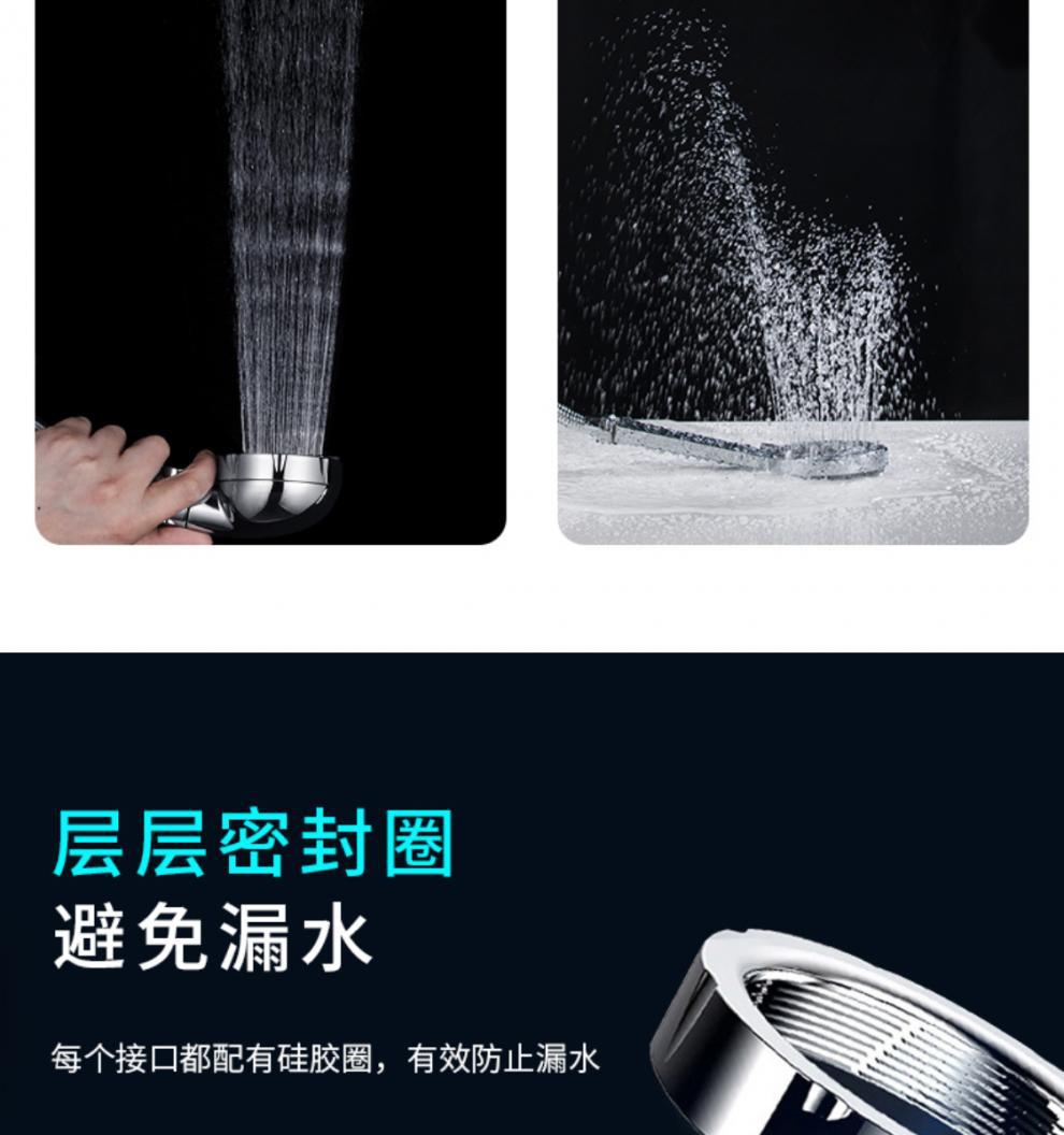 80e41f9a-db11-4b1c-9978-e63002e87a57.jpe