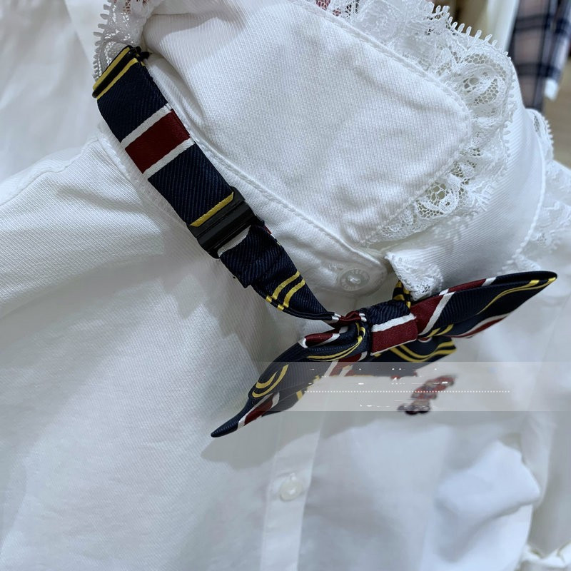 o_1ffm3774v1t5ba4t1fd97t2rn015