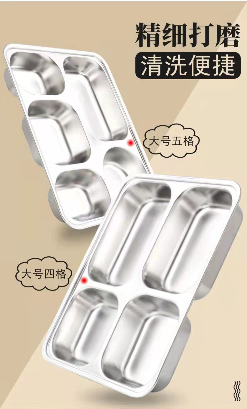 微信图片_20220801235009