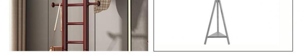 a40b8c16-7140-4708-b23d-e0687c1f2406.jpe