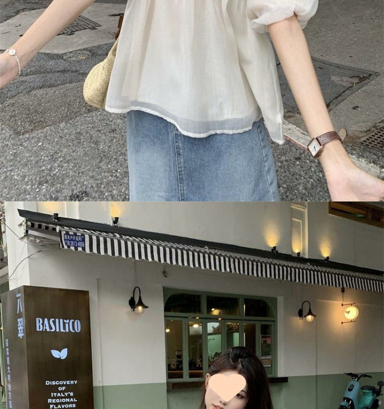 cb0b582d-be71-421a-8388-31a0bfea44d7.jpe