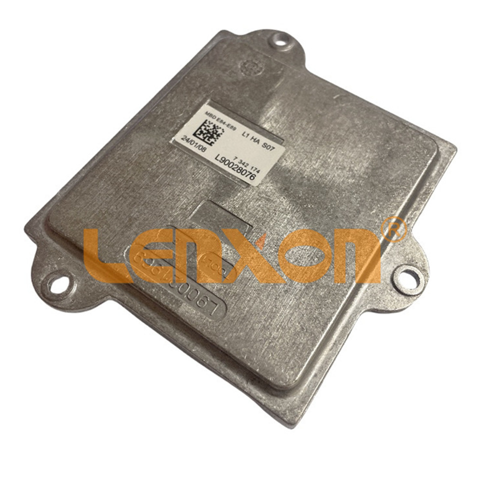 微信图片_20240330150310_副本