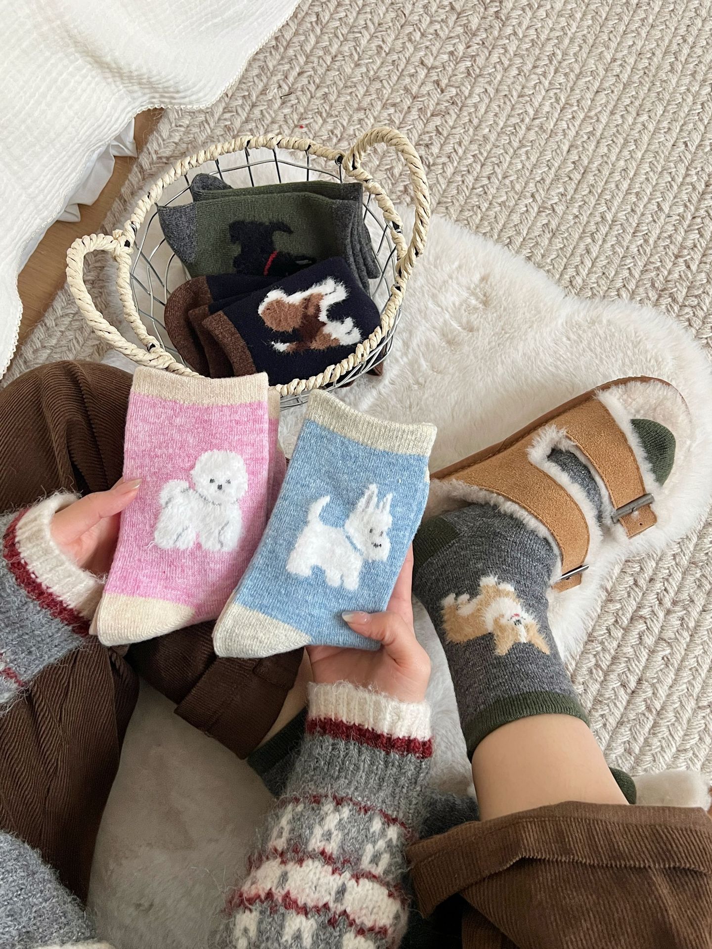 2023-12-03 160033.jpg