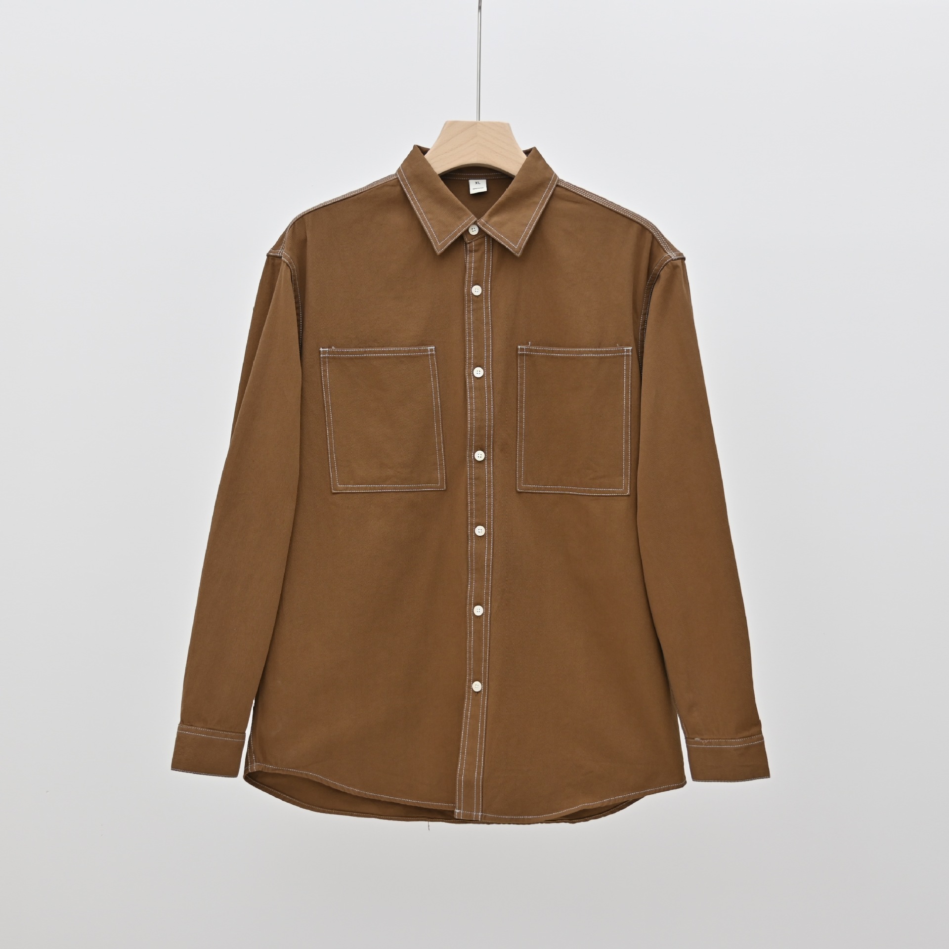 2106新挂拍 (3).JPG