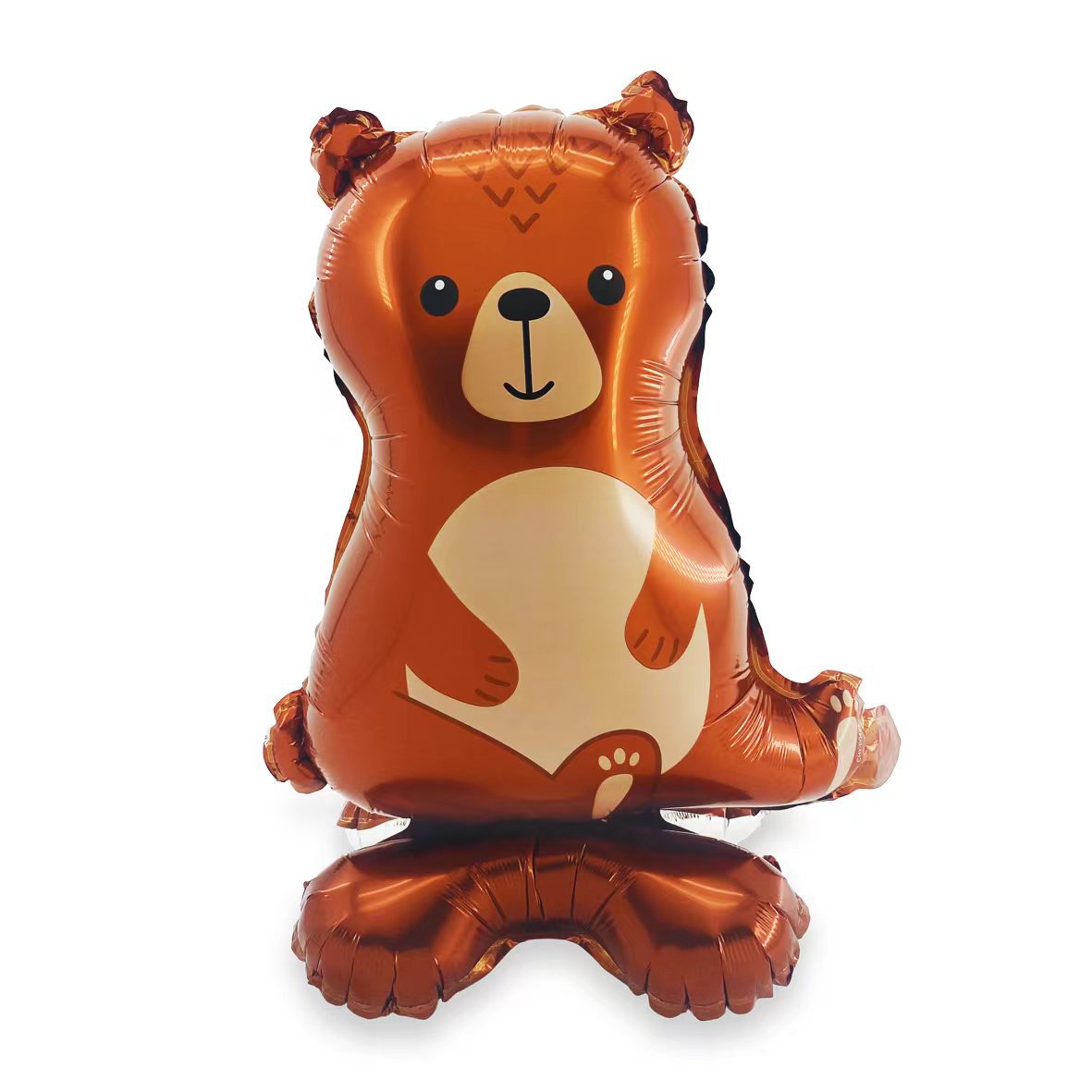 213ab0c49e7a7e371abb1755e2cb07