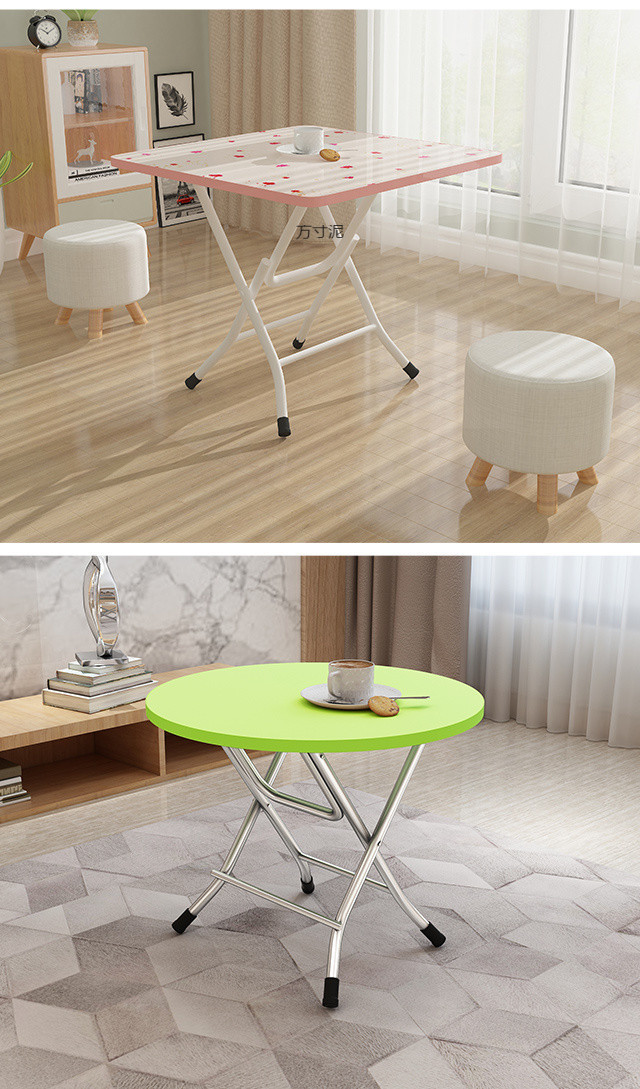 91736363-a806-4a2f-91f3-d53d32ba5176.jpe