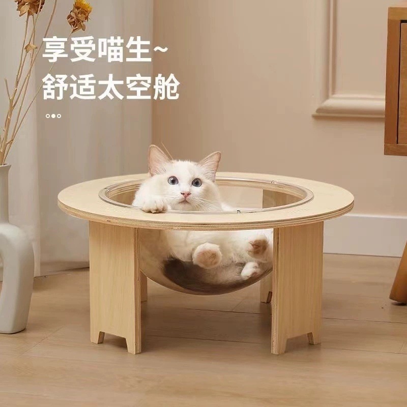 4b8df48d-2cc0-4cf0-b0a5-9b2ccbda19a2.jpe