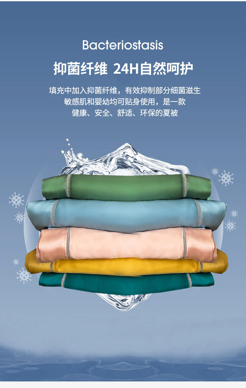 80S奥地利兰精天丝零碳玻尿酸夏被gai_15.jpg