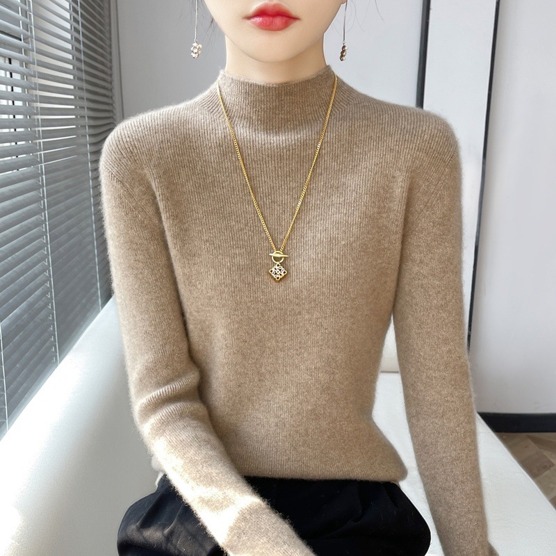 5f324065-cb34-4092-92c6-b84078523a7c.jpe