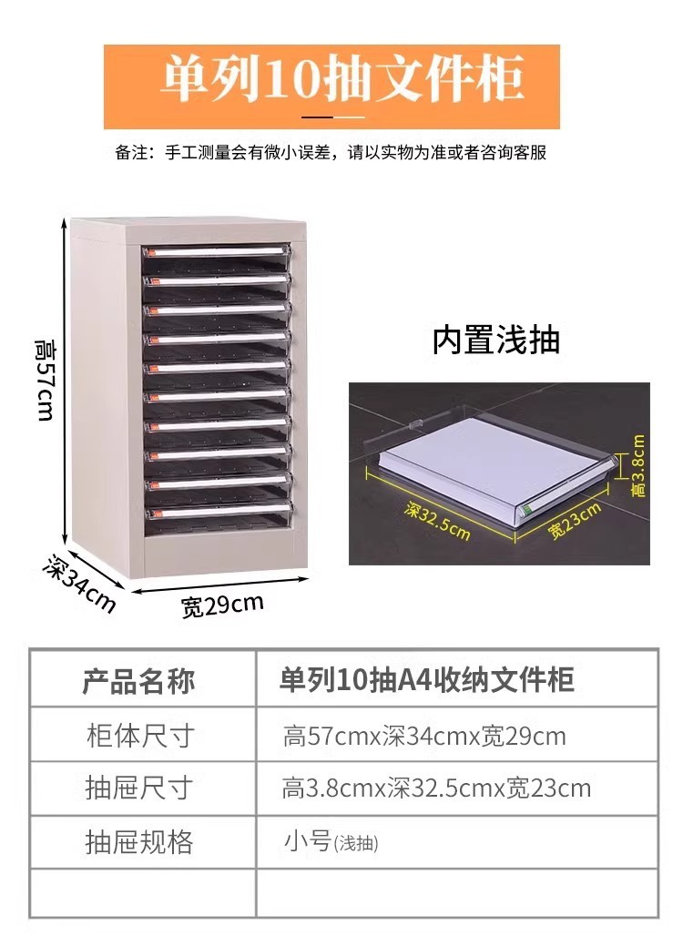 07dfb8fc-4ff5-4e97-841c-0e34c49eee94.jpe