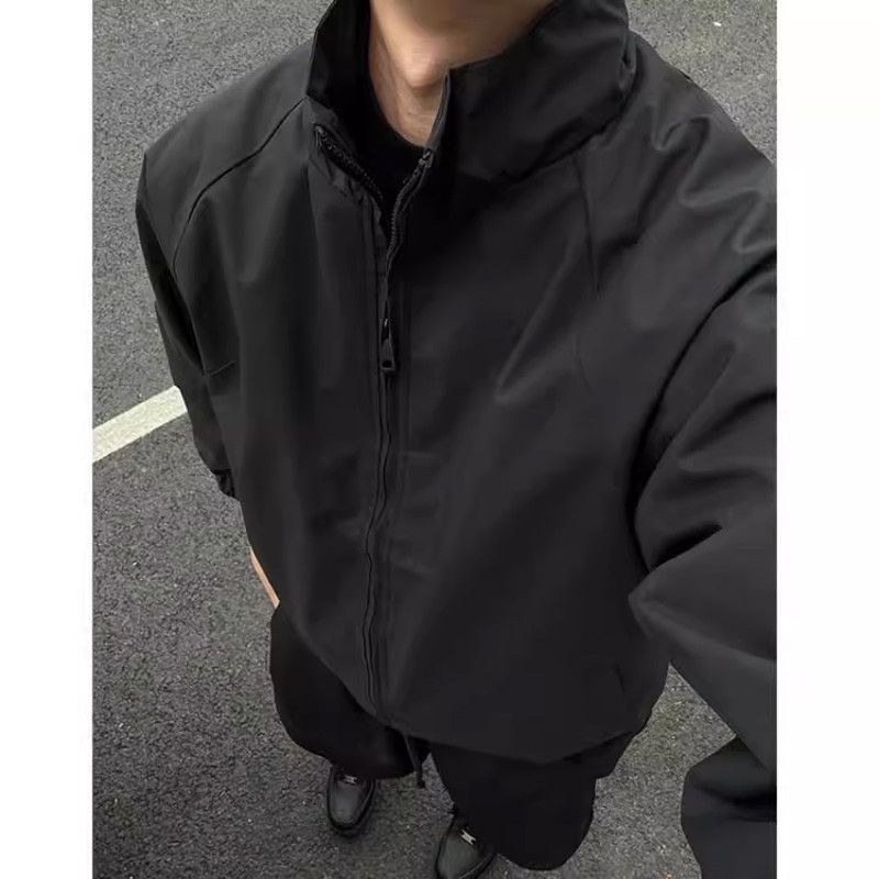 04f335e1-08b7-413c-96b6-a9bc8ceb90d4.jpe