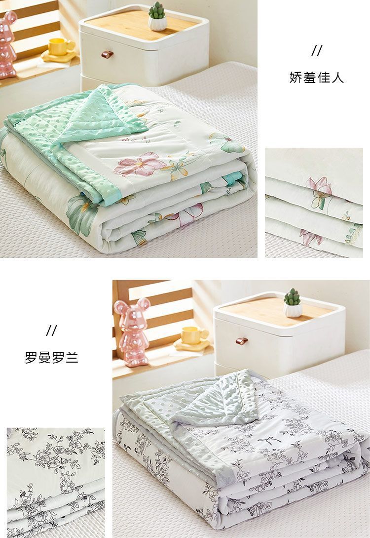 a8d95b20-3a37-4ca9-82be-e611616828cf.jpe