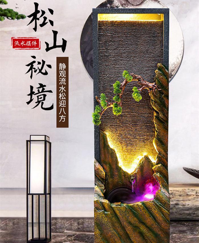 im2Ujf2kytRg+PvAMTBOzVPka/NylbrvJQwe