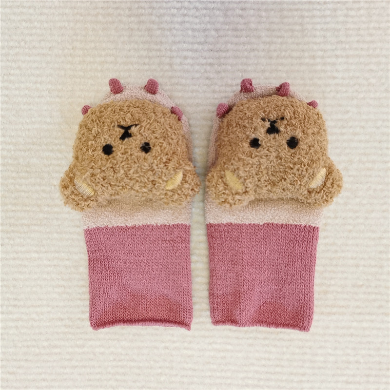 小熊爪爪袜子 (1).jpg