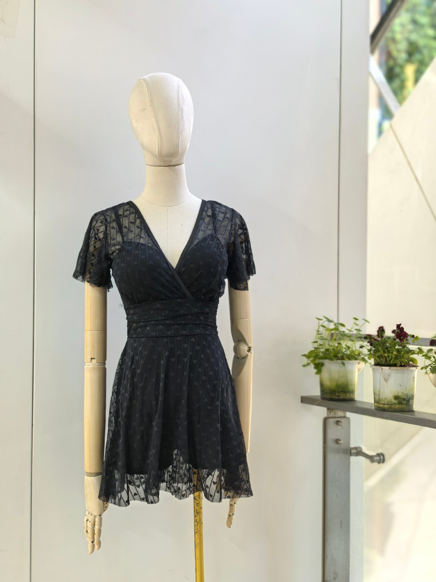 undefined
