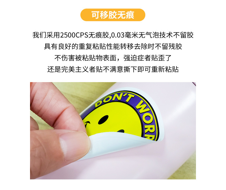 T01040399+401+403+431+432+433-