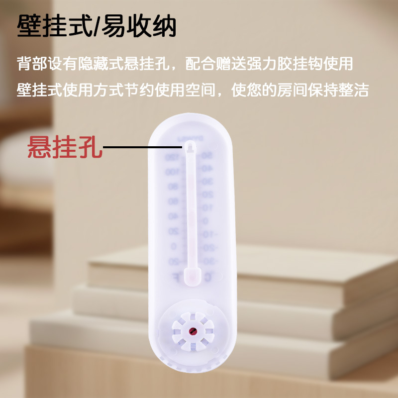未标题-1.psd3.jpg