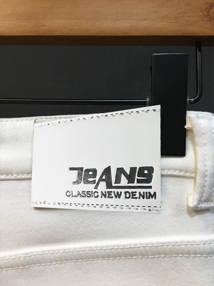 df6b7749-d887-4b5e-b357-441941705f88.jpe