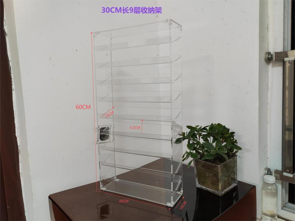 /O1CN01WogDO224pZlj3FfXf_!!2219498777440-0-cib.jpg?x-oss-process=image/format,png