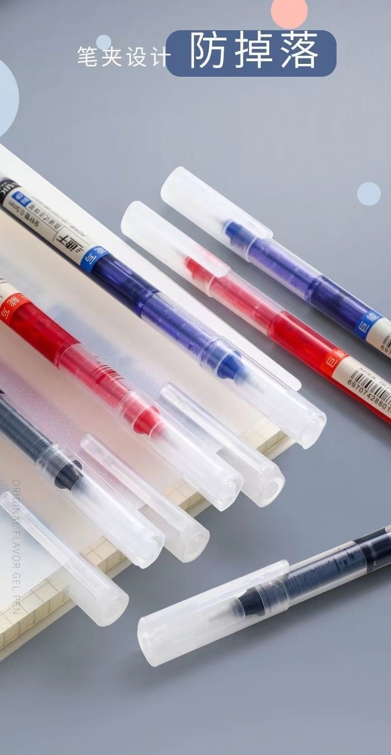 72f14e69-2e21-4b4e-a781-4378556c0570.jpe