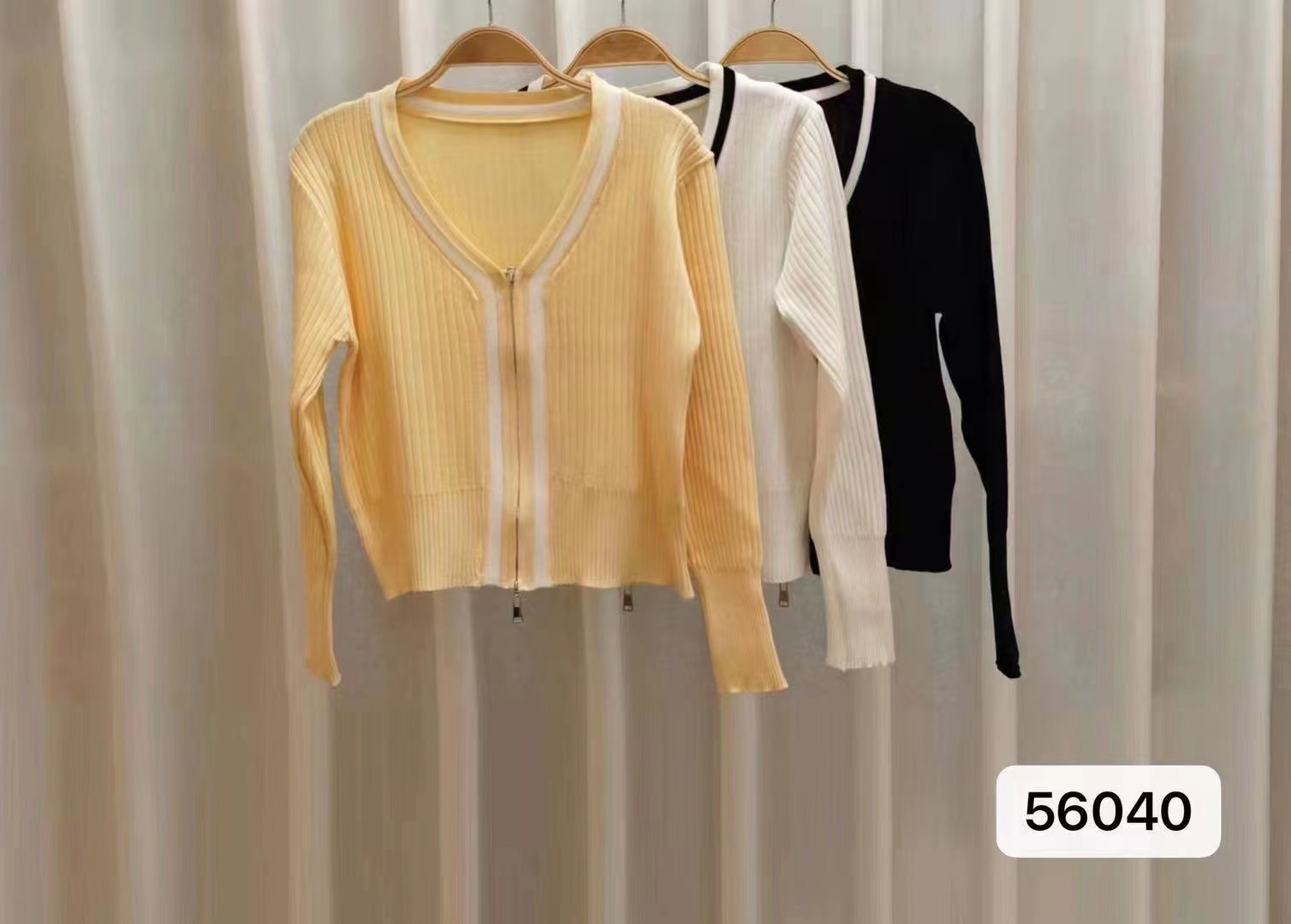 微信图片_20211119214937