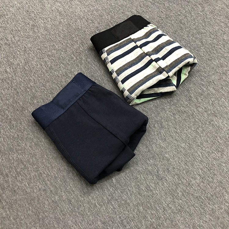 蓝+绿条纹 (2).jpg