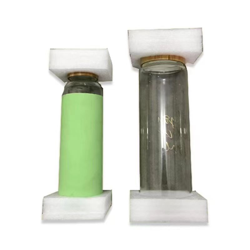 微信图片_20231019101317