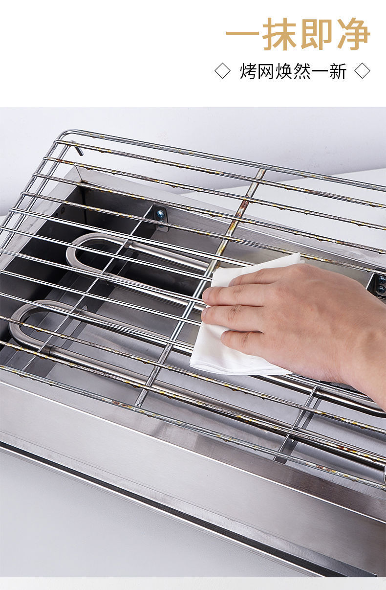 7b905a48-40ad-4bd8-922a-90230cf4f0f0.jpe