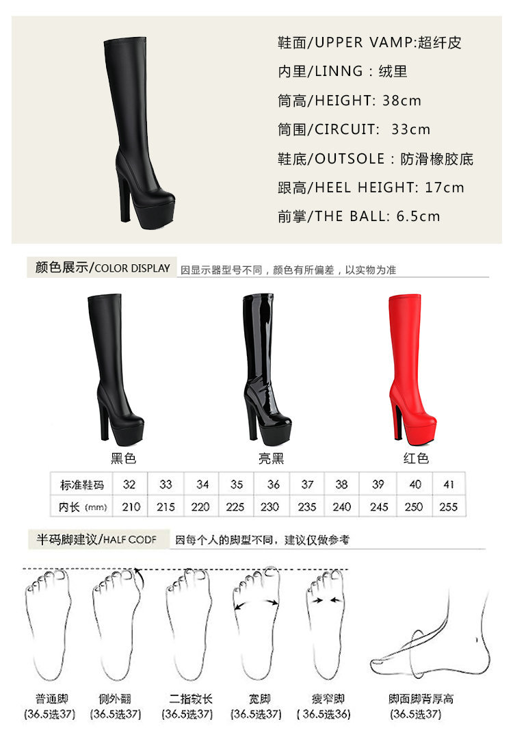 20240720 休尚婉枫-Z33-25 (35).jpg