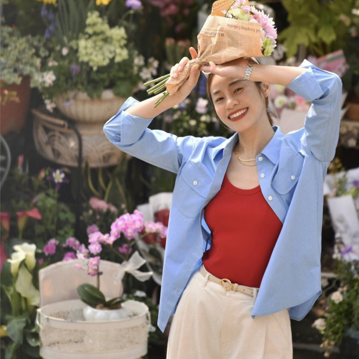 i1741932544897_2702_0_8