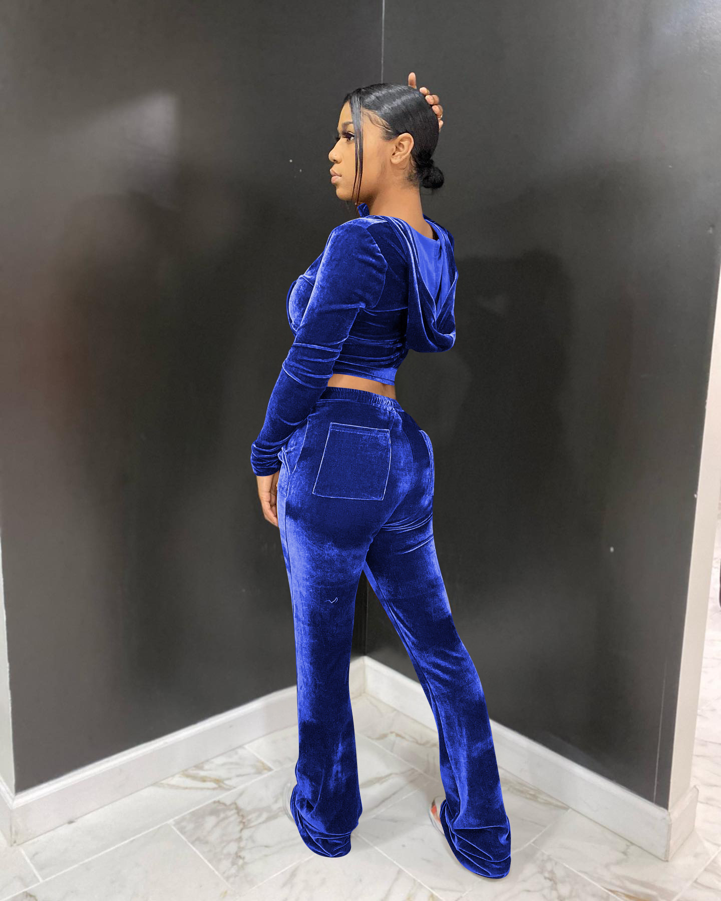 8527宝蓝色 (9).jpg